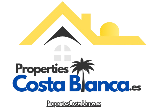 PropertiesCostaBlanca.es