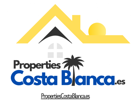 PropertiesCostaBlanca.es
